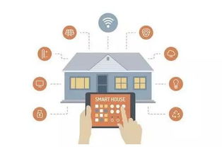 英国斯帝沃教您如何选择净水器品牌 物联网技术服务的智能指引