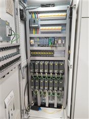 物联网技术服务 驱动数字化转型与智能化升级