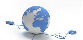 物联网产业化发展道路探析 以技术服务为驱动核心