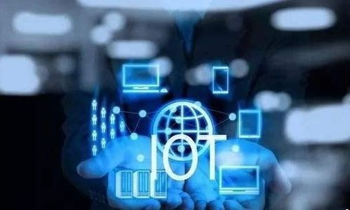 先进人工智能交互技术 构建汽车“最强大脑”，赋能物联网服务新生态